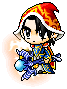Zalaman